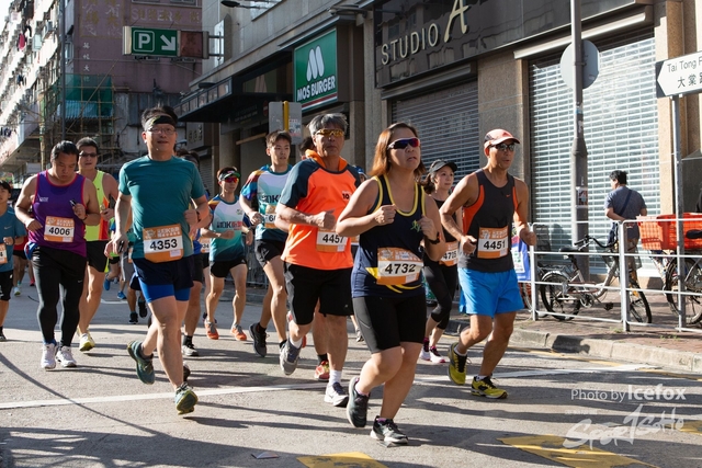 YUL_RUN-178