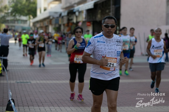 YUL_RUN-477