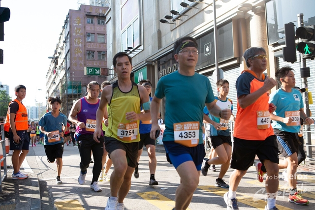 YUL_RUN-179