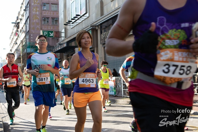 YUL_RUN-180