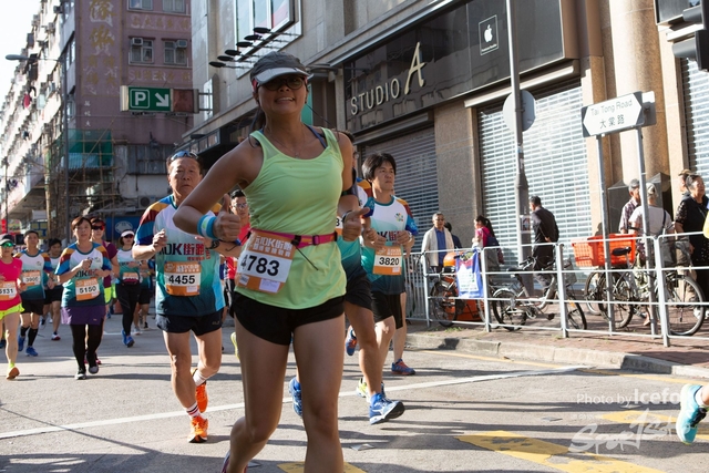YUL_RUN-181