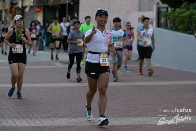 YUL_RUN-480