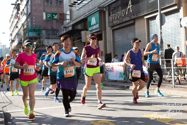 YUL_RUN-183