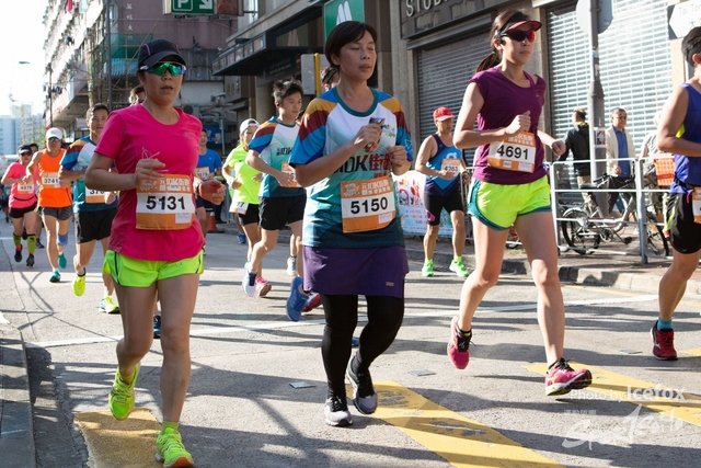 YUL_RUN-184