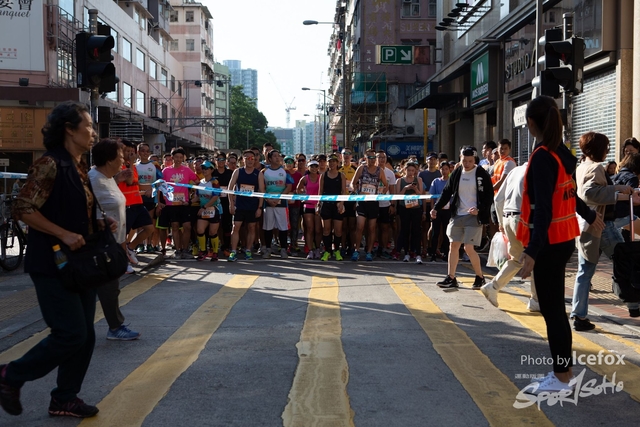 YUL_RUN-185