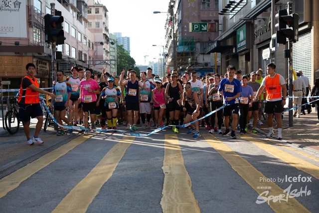 YUL_RUN-186