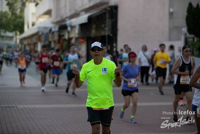 YUL_RUN-485
