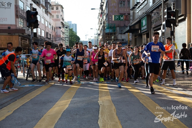 YUL_RUN-187