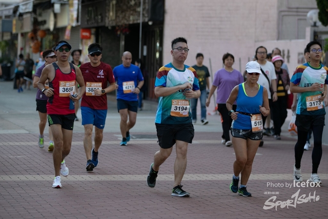 YUL_RUN-486