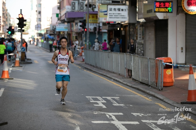 YUL_RUN-189