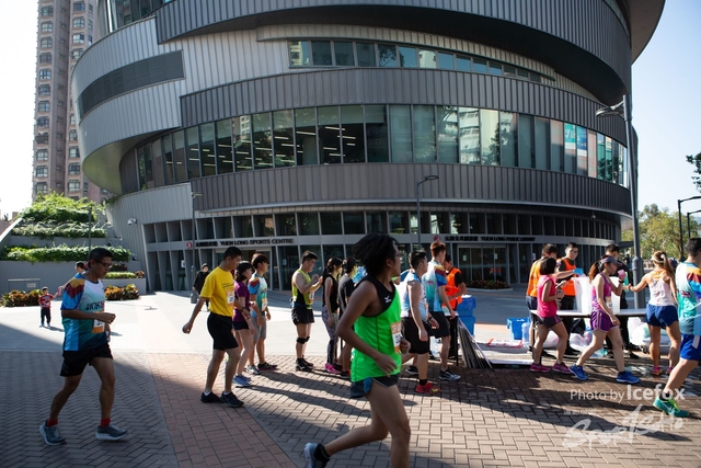 YUL_RUN-488