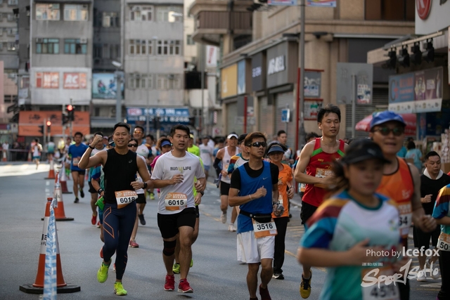 YUL_RUN-190