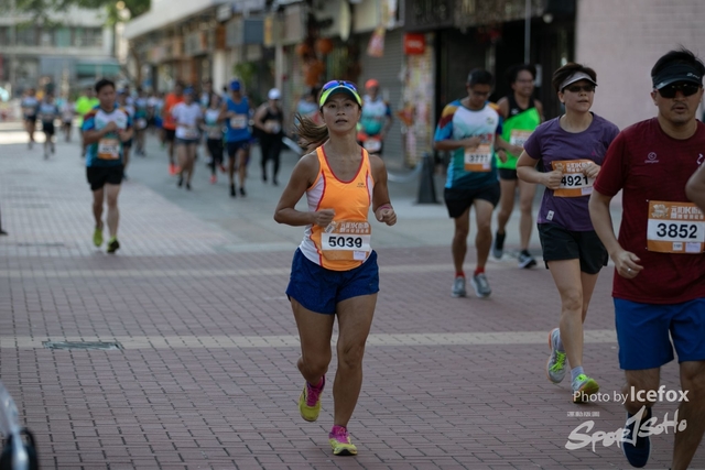 YUL_RUN-489