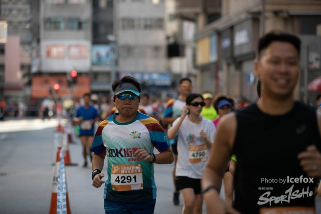 YUL_RUN-191