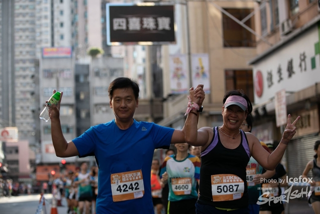 YUL_RUN-192