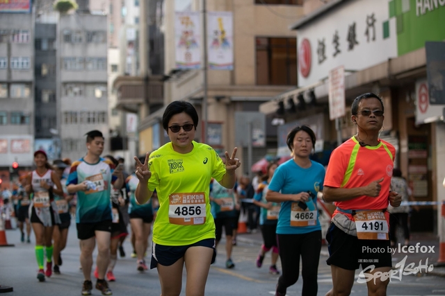 YUL_RUN-193