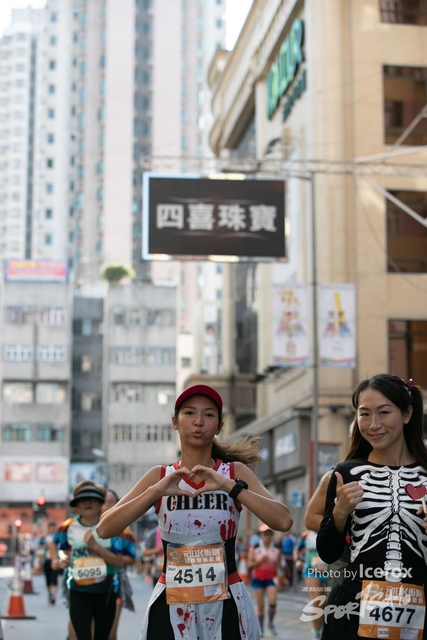 YUL_RUN-194