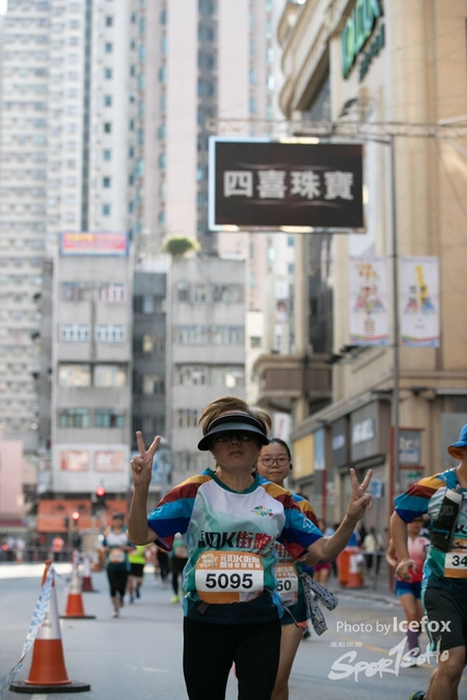 YUL_RUN-195