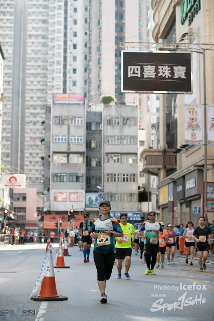 YUL_RUN-196