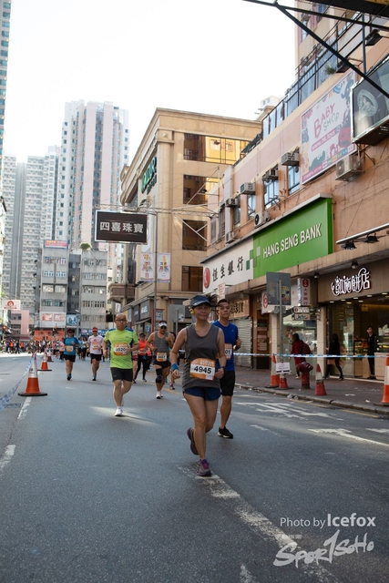 YUL_RUN-197