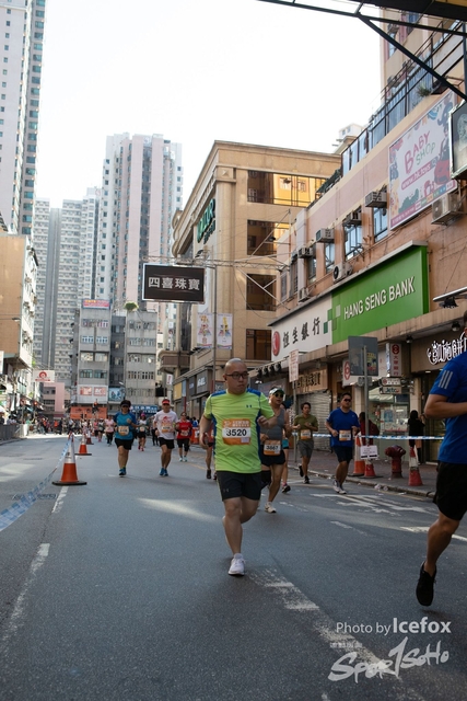 YUL_RUN-198