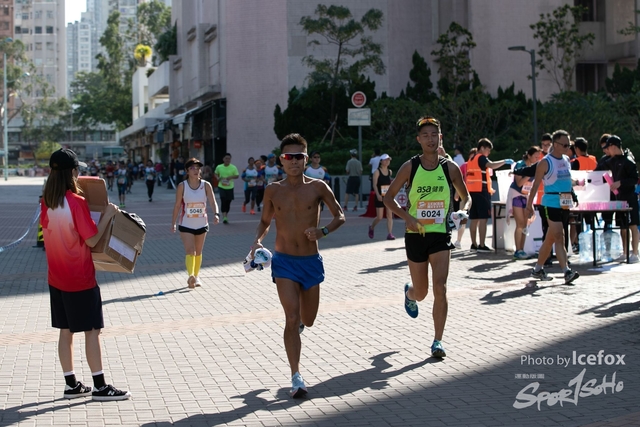 YUL_RUN-497
