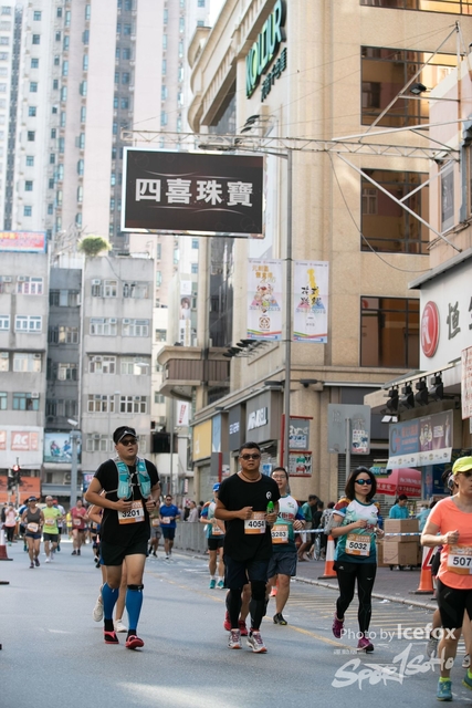YUL_RUN-199