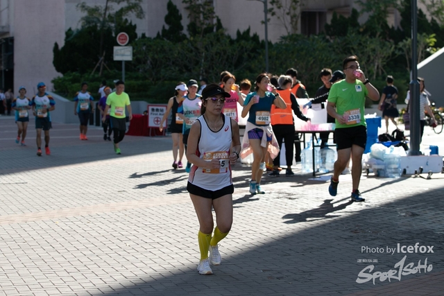YUL_RUN-498