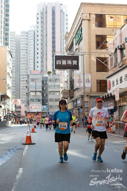YUL_RUN-200