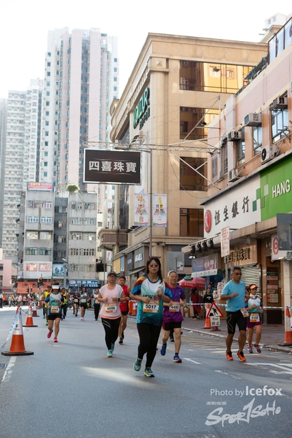 YUL_RUN-201