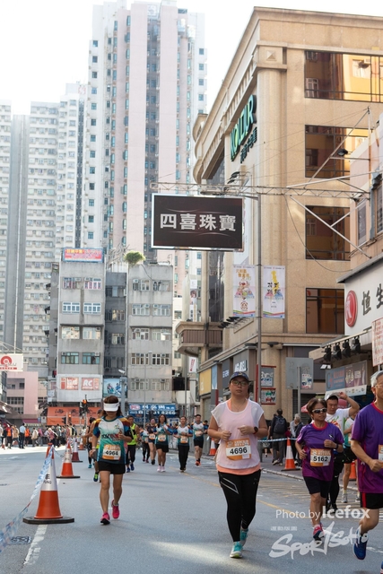 YUL_RUN-202
