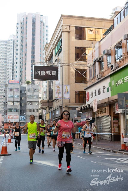 YUL_RUN-204
