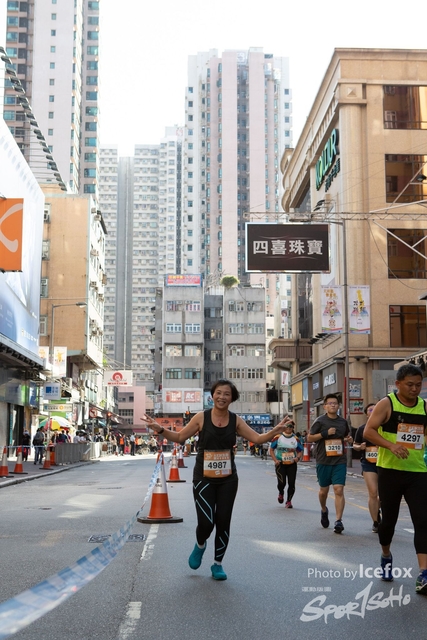 YUL_RUN-206