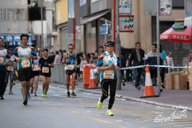 YUL_RUN-209