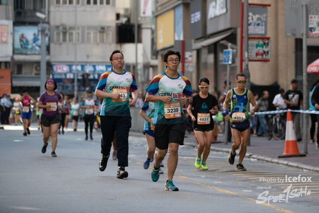 YUL_RUN-210