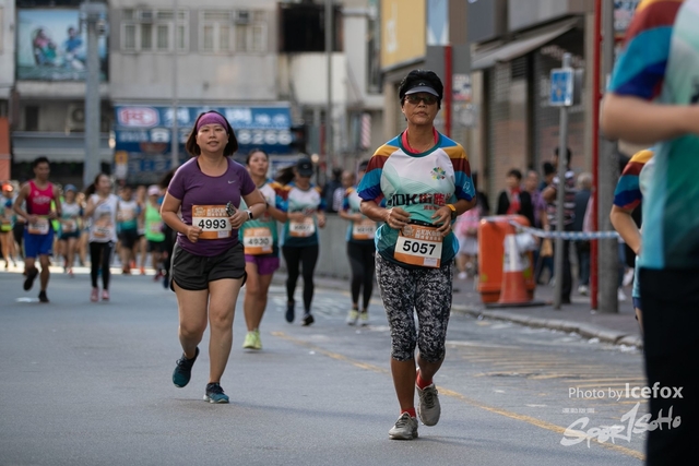 YUL_RUN-211