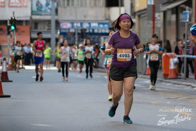 YUL_RUN-212