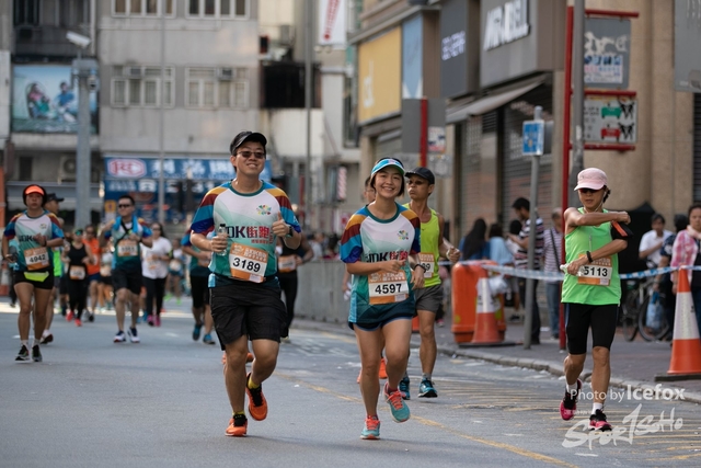 YUL_RUN-214