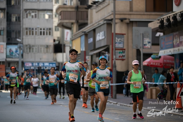 YUL_RUN-215