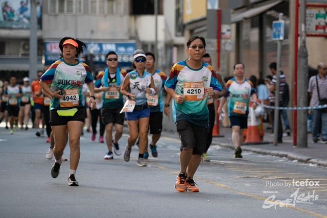 YUL_RUN-216