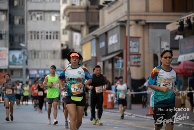 YUL_RUN-218