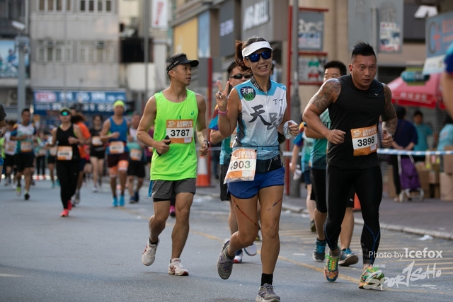 YUL_RUN-219