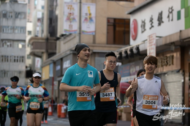 YUL_RUN-220