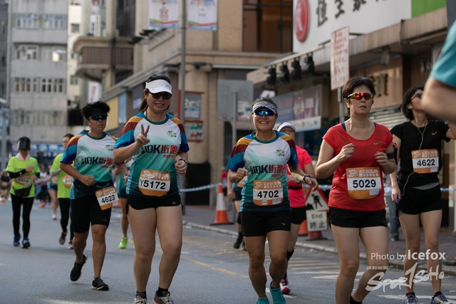YUL_RUN-221