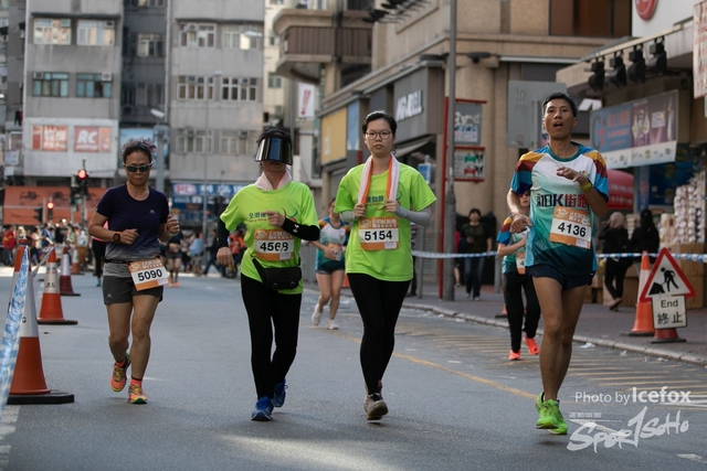 YUL_RUN-222