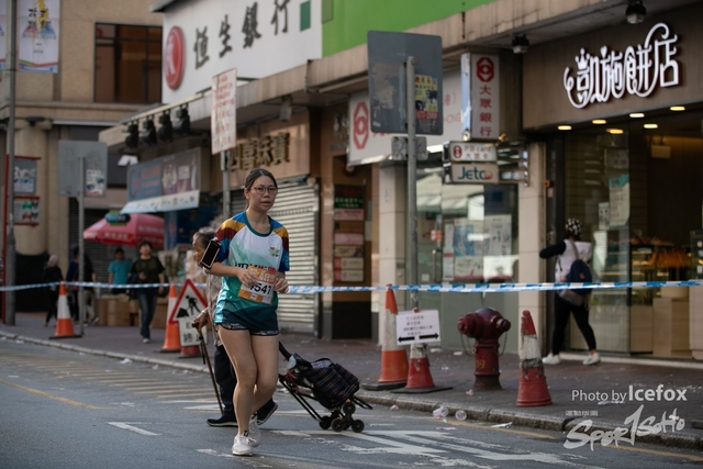 YUL_RUN-224