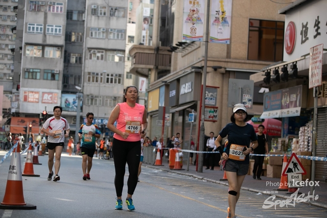 YUL_RUN-226
