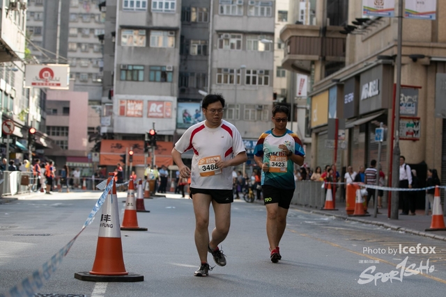 YUL_RUN-227