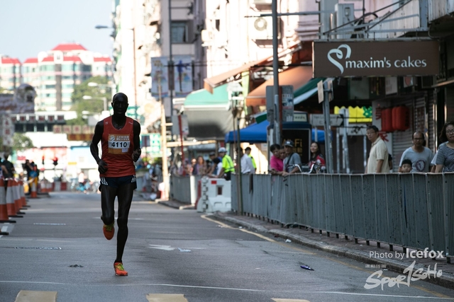 YUL_RUN-228