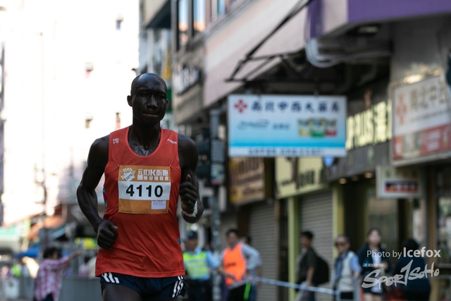 YUL_RUN-229